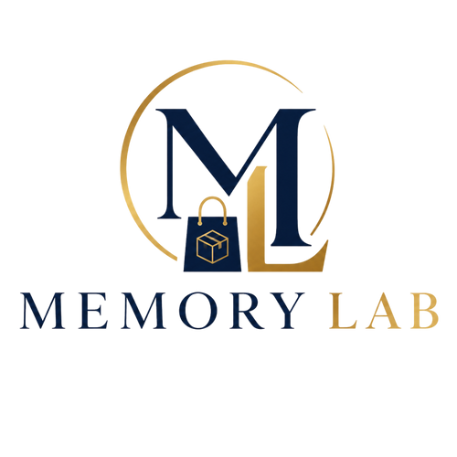 Memory lab